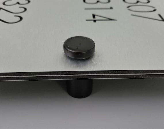 Commercial Direction Signage - Apex Signages - Signage Singapore
