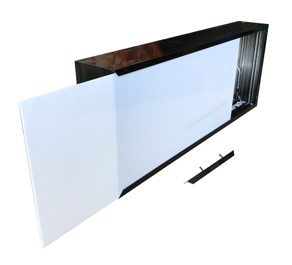 Light Box